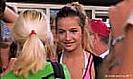 brenda-asnicar_dot_net-lagiramaslinda-dvd-caps-uruguay-puntadeleste-0006