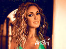 anahi_wallpaper4_mitzy