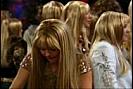 hannah montana season 1 (67)