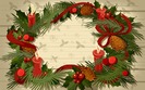 Christmas (70)