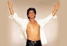 shahrukh_khan_006
