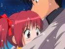 mark_ichigo