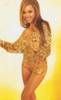 beyonce-knowles_41