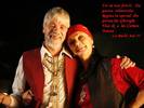 visu&carmen800[1]
