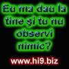eu%20ma%20dau%20la%20tine%20si%20tu%20nu%20observi%20nimic