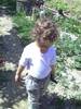 PICT0070