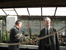 DSC01630