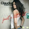 1258639512_claudia-cream