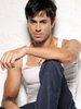 Enrique_Iglesias 2