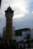 Tunisia_567