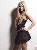 avril-lavigne-4
