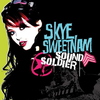 skye sweetnam 2