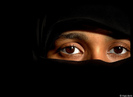 beautiful hijabi (41)