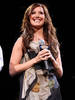 Z100 s Jingle Ball 2008 Show ai-aGFiyvQ7l