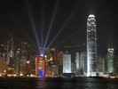 landscapes_desktop_wallpaper-172959Hong_Kong_by_DokJekyll