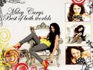 Miley-wallie-hannah-montana-1900754-1600-1200[1]