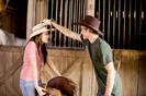 hannah_montana_the_movie44[1]