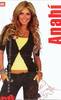 anahi5
