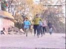 Image1117-0904(nationaltv)[2]