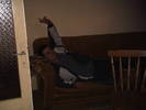 PICT0122