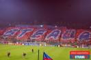 coregrafie-Steaua-Real-