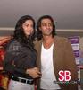 Deepika Padukone si Arjun Rampal