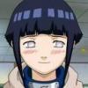 hinata_1[1]