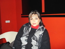 DSC06034