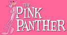 key_art_pink_panther_cartoons[1]