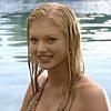 cariba-heine_4