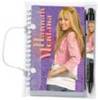 carnetel hannah montana
