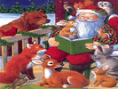Christmas Wallpapers (186)
