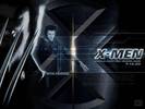 x_men_11