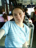 IMAG0019