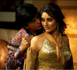 Shah-Rukh-Khan-and-Kareena-Kapoor[1]