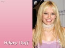 hilary_duff_15