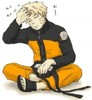 m_292[1]