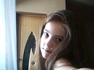 Picture 65