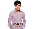 Zac-zac-efron-3335788-1280-1024