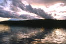 LAKE3