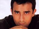 Rahul Khanna-Karan Singh