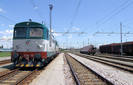 DSCF1866_mod_corel