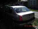 DSCN7189