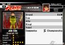 wwe-smackdown-vs-raw-2008-20071005055908533_640w