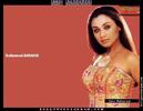 Rani_Mukherjee_1255791428_2