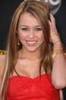 hannah montana (70)