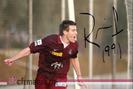 cfr_cluj_poze_jucatori___autograf_ruiz