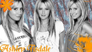 Ashley-Tisdale-ashley-tisdale-9445632-500-286