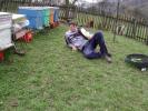 DSC00006