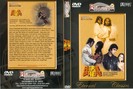 herapheri_old_cover